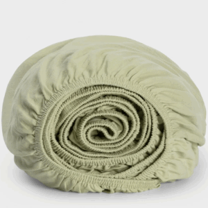 Otroška jersey jogi rjuha eko bombaž več dim. PISTACIJA Otroška jersey jogi rjuha eko bombaž več dim. PISTACIJA