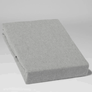 Rjuha flanela 30cm light gr.razl.dim. Rjuha flanela 30cm light gr.razl.dim.