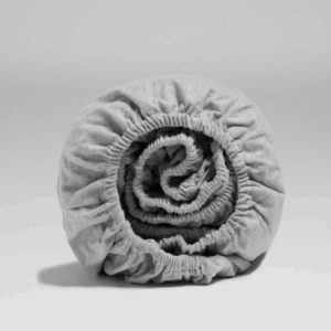 Rjuha flanela 30cm light gr.razl.dim. Rjuha flanela 30cm light gr.razl.dim.