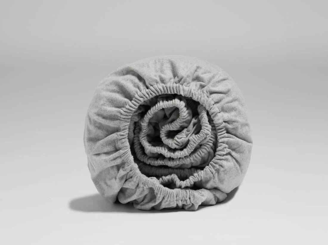 Rjuha flanela 30cm light gr.razl.dim. Rjuha flanela 30cm light gr.razl.dim.