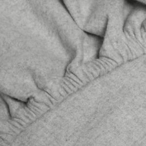 Rjuha flanela 30cm light gr.razl.dim. Rjuha flanela 30cm light gr.razl.dim.