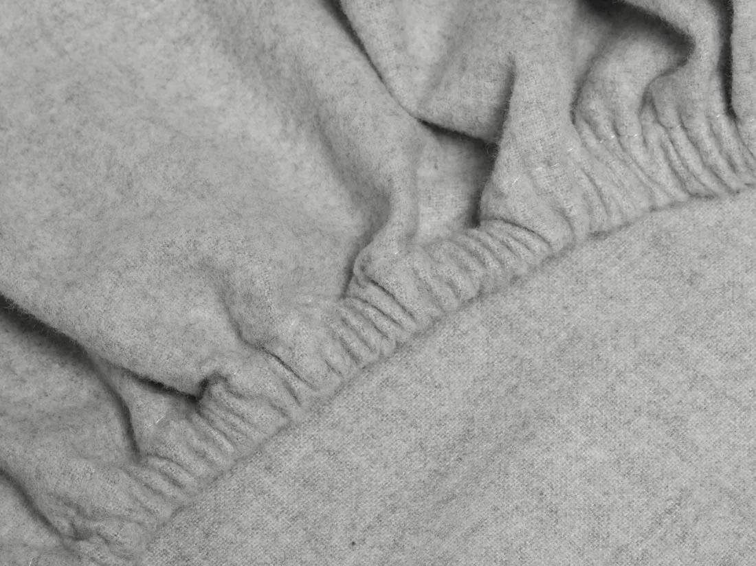 Rjuha flanela 30cm light gr.razl.dim. Rjuha flanela 30cm light gr.razl.dim.