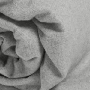 Rjuha flanela 30cm light gr.razl.dim. Rjuha flanela 30cm light gr.razl.dim.