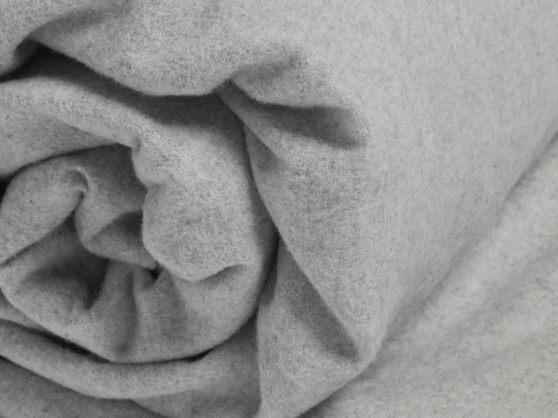 Rjuha flanela 30cm light gr.razl.dim. Rjuha flanela 30cm light gr.razl.dim.