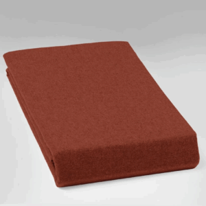 Rjuha flanela 30cm red razl.dim. Rjuha flanela 30cm red razl.dim.