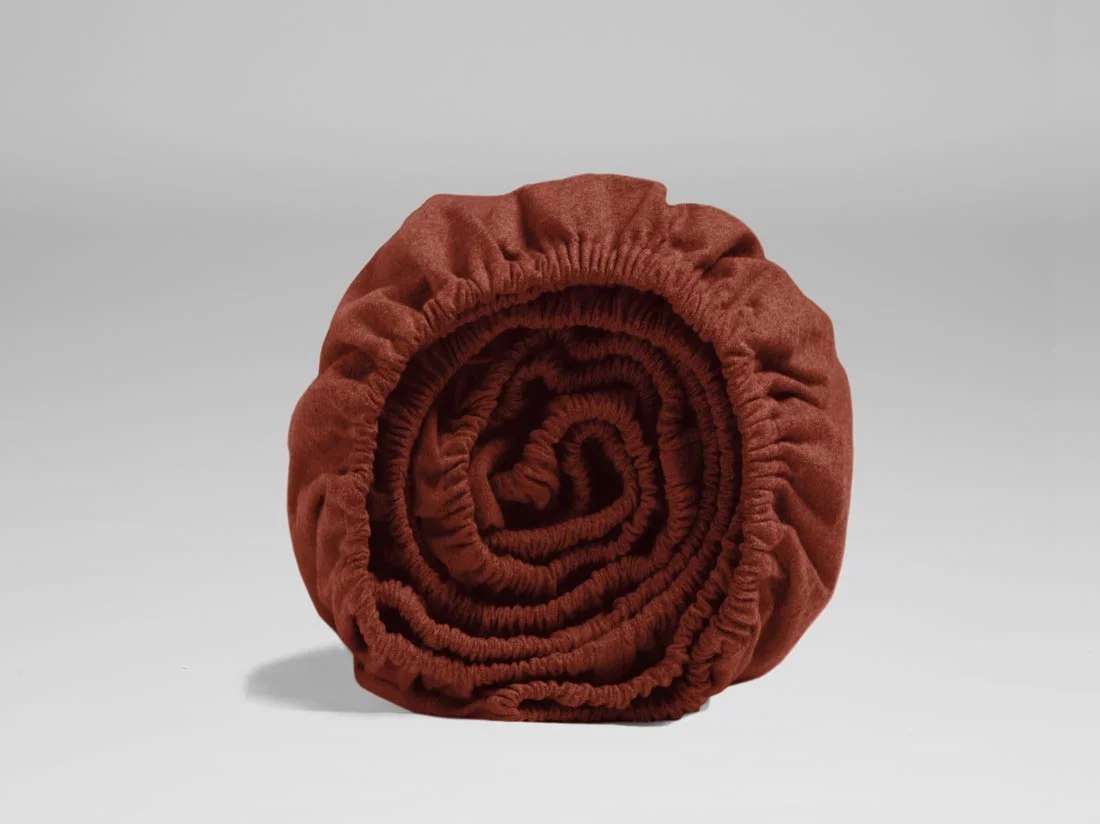 Rjuha flanela 30cm red razl.dim. Rjuha flanela 30cm red razl.dim.