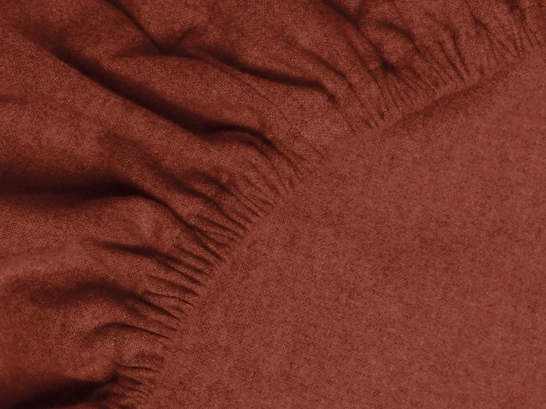 Rjuha flanela 30cm red razl.dim. Rjuha flanela 30cm red razl.dim.