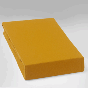 Rjuha flanela 30cm yell razl.dim. Rjuha flanela 30cm yell razl.dim.