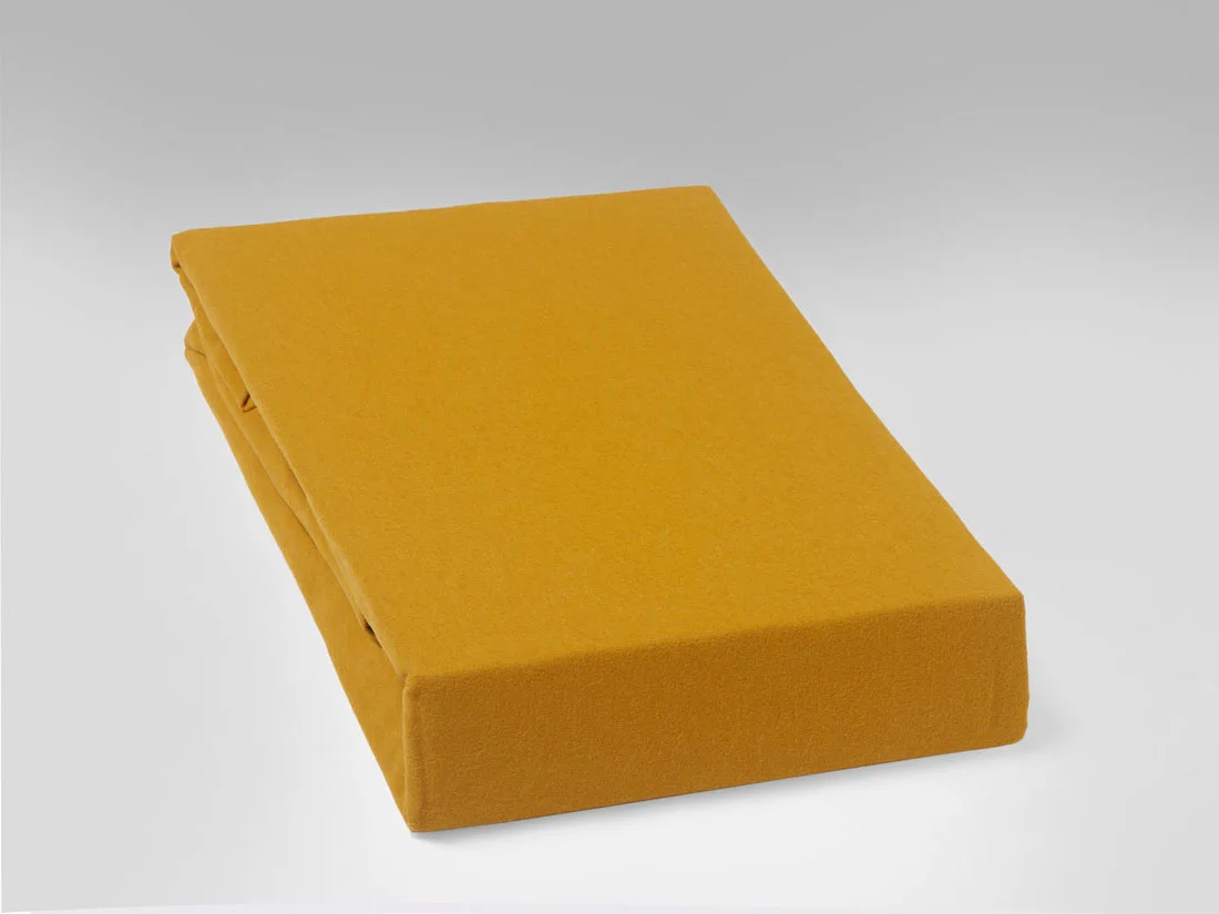 Rjuha flanela 30cm yell razl.dim. Rjuha flanela 30cm yell razl.dim.