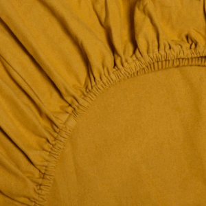 Rjuha flanela 30cm yell razl.dim. Rjuha flanela 30cm yell razl.dim.