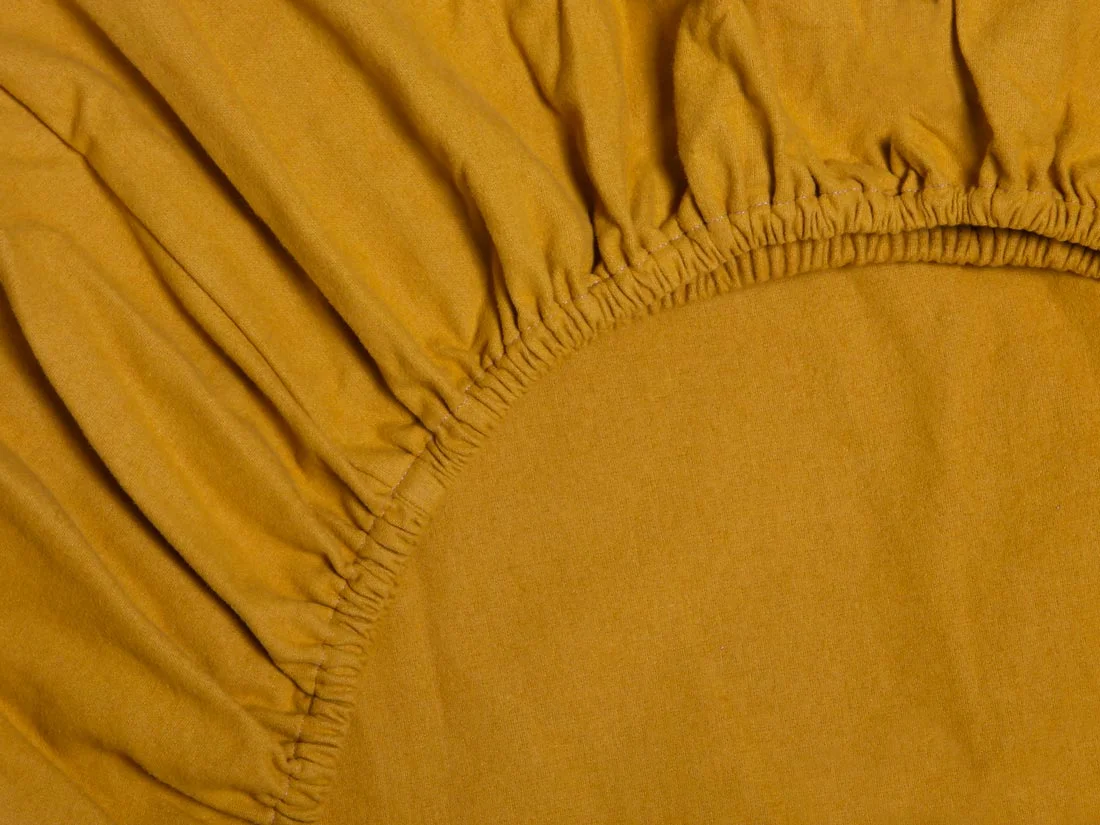 Rjuha flanela 30cm yell razl.dim. Rjuha flanela 30cm yell razl.dim.