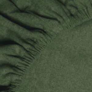 Rjuha flanela 30cm moss gr.razl.dim. Rjuha flanela 30cm moss gr.razl.dim.