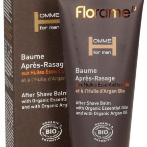 Balzam po britju 75ml