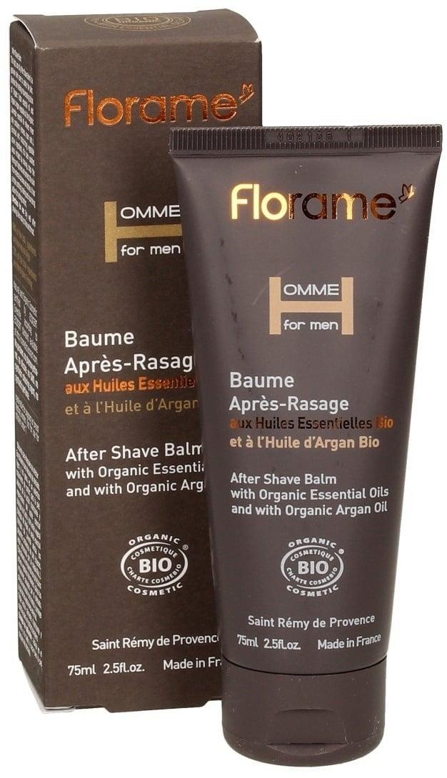 Balzam po britju 75ml Balzam po britju 75ml