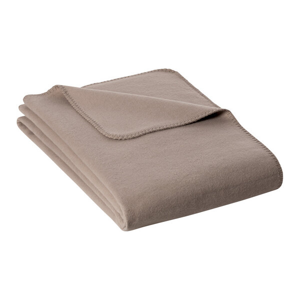 Odeja eko bombaž Cadiz 150x200 fungo Odeja eko bombaž Cadiz 150x200 fungo