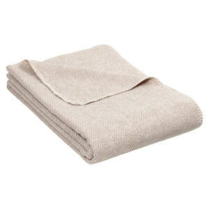 Odeja eko bombaž Malaga 140x200 fungo Odeja eko bombaž Malaga 140x200 fungo