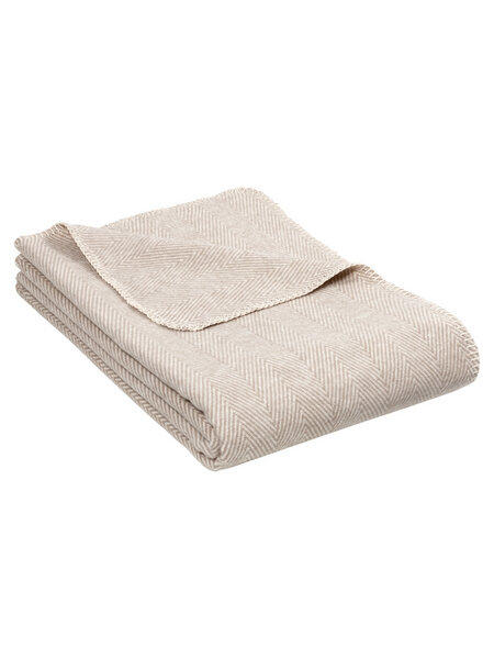 Odeja eko bombaž Malaga 140x200 fungo Odeja eko bombaž Malaga 140x200 fungo