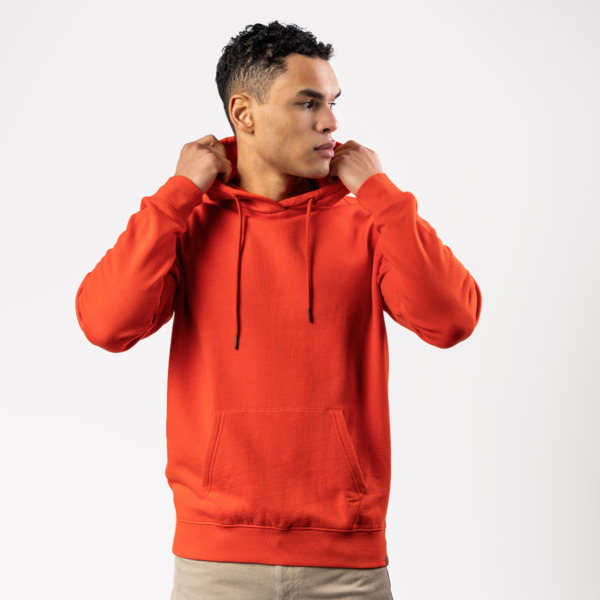 EKO Bombažni Moški Pulover GRENADINE EKO Bombažni Moški Pulover GRENADINE