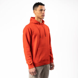 EKO Bombažni Moški Pulover GRENADINE EKO Bombažni Moški Pulover GRENADINE