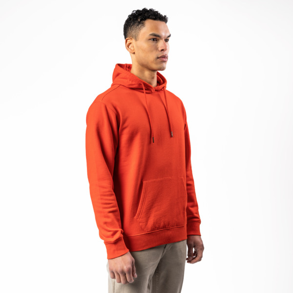 EKO Bombažni Moški Pulover GRENADINE EKO Bombažni Moški Pulover GRENADINE