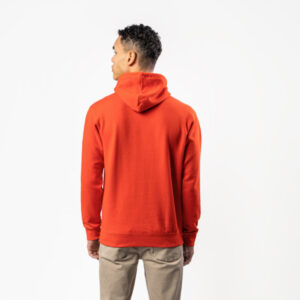 EKO Bombažni Moški Pulover GRENADINE EKO Bombažni Moški Pulover GRENADINE