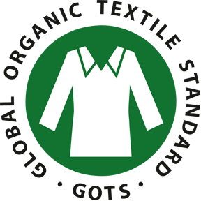 Jogi rjuha ekološki bombaž saten WARM TAUPE več dimenzij Jogi rjuha ekološki bombaž saten WARM TAUPE več dimenzij