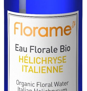 Hidrolat smilj, 200 ml