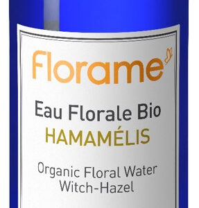 Hidrolat nepozebnika, 200 ml