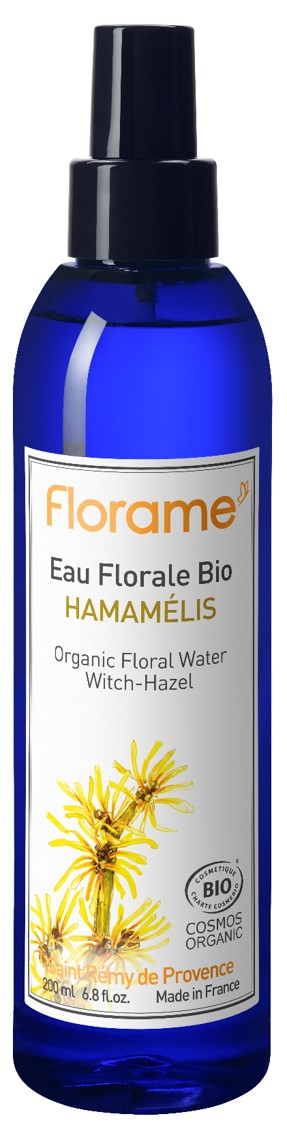 Hidrolat nepozebnika, 200 ml Hidrolat nepozebnika, 200 ml