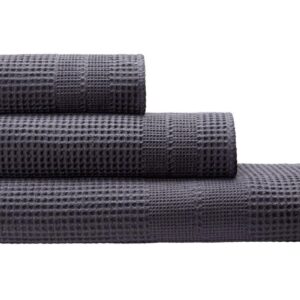 Kuhinjska krpa 35x50 Barva: anthrazit