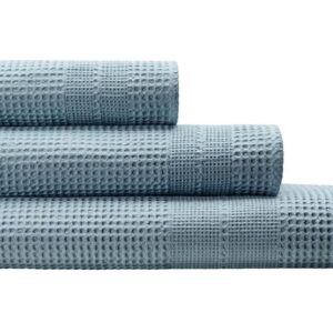 Kuhinjska krpa 35x50 Barva: karibik Kuhinjska krpa 35x50 Barva: karibik