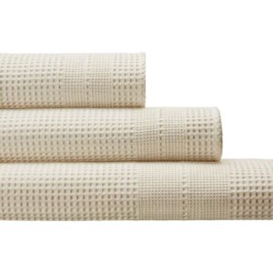 Kuhinjska krpa 35x50 Barva: natur Kuhinjska krpa 35x50 Barva: natur