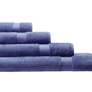 Brisača eko bombaž, frotir LAPIS