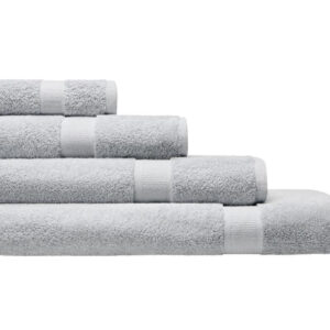 Brisača eko bombaž, frotir MONDSTEIN