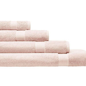 Brisača eko bombaž, frotir ROUGE