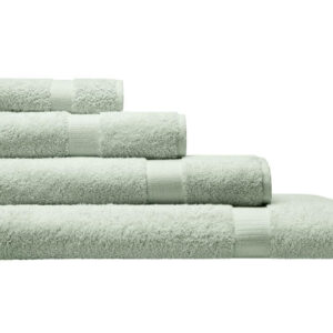 Brisača eko bombaž, frotir SALBEI Brisača eko bombaž, frotir SALBEI