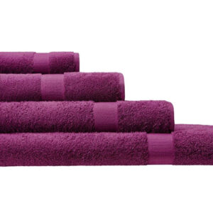 Brisača eko bombaž, frotir SANGRIA Brisača eko bombaž, frotir SANGRIA