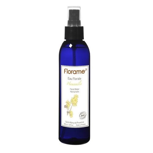 Hidrolat nepozebnika, 200 ml Hidrolat nepozebnika, 200 ml