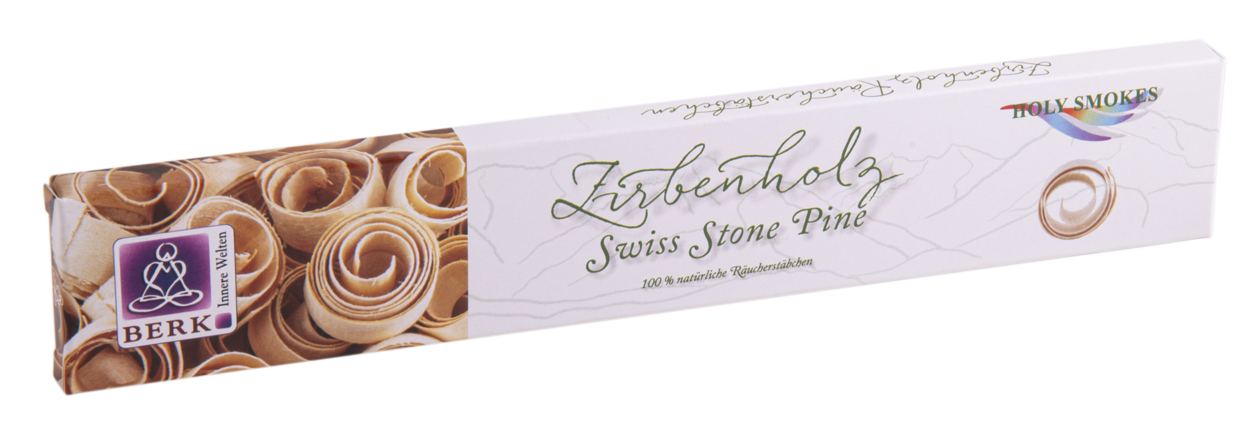 Kadilne paličice Švicarski bor 10g. Kadilne paličice Švicarski bor 10g.