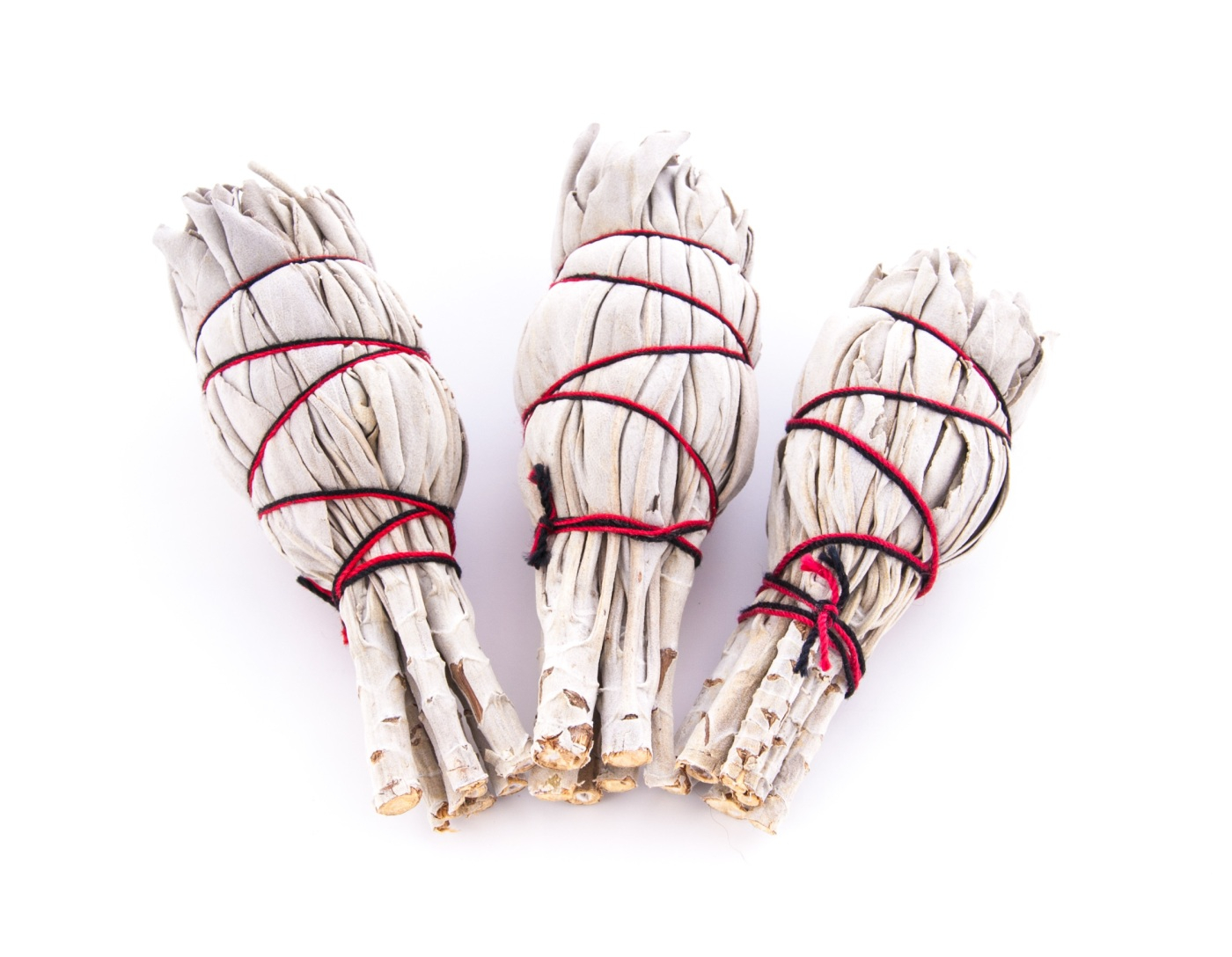 Kadilni snopki Beli žajbelj Kadilni snopki Beli žajbelj