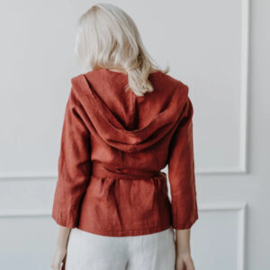 Srajca 1288 100% lan, več barv in velikosti Srajca 1288 100% lan, več barv in velikosti