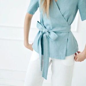 Srajca 1594 100% lan, več barv in velikosti Srajca 1594 100% lan, več barv in velikosti