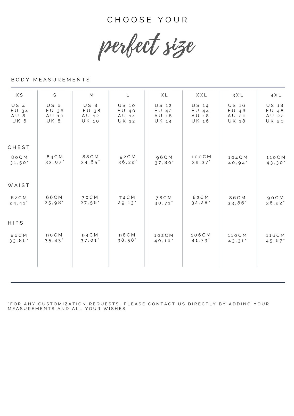 Obleka 1228, 100% lan, SIVA L Obleka 1228, 100% lan, SIVA L