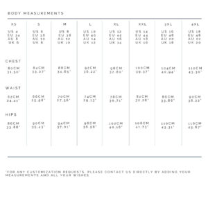 Obleka 1282, 100% lan, ICY PINK XS Obleka 1282, 100% lan, ICY PINK XS