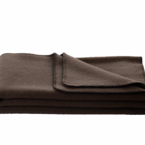 NA ZALOGI Volnena odeja INN nougat 150x200  