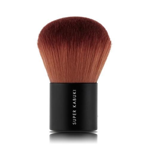 Super KABUKI za nanos podlage Super KABUKI za nanos podlage