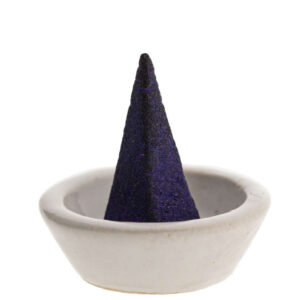 Kadilni stožci Dober spanec 20g. Kadilni stožci Dober spanec 20g.