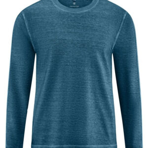 Moški pulover konoplja, bom. LD251 reefe M, L