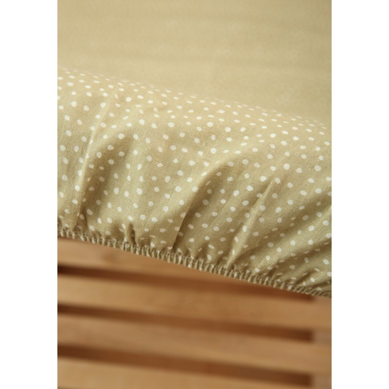 Jogi rjuha 100% lan, pike 60x120,70x140 Jogi rjuha 100% lan, pike 60x120,70x140