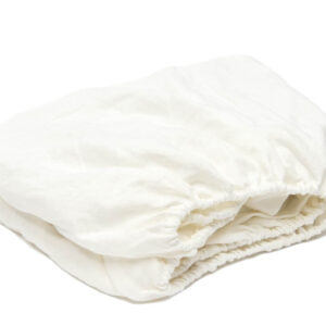 Lanena jogi rjuha, predprana- SM.BELA, več dimenzij Lanena jogi rjuha, predprana- SM.BELA, več dimenzij